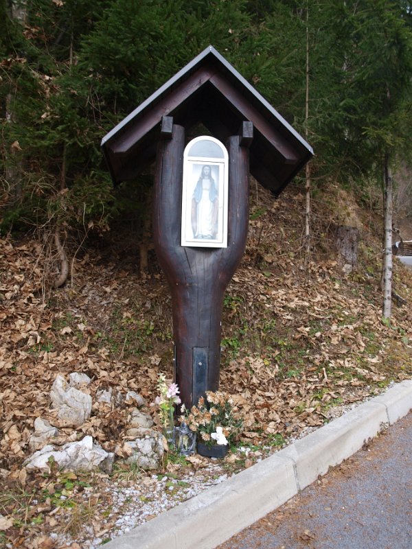 Pod Prvičemi2